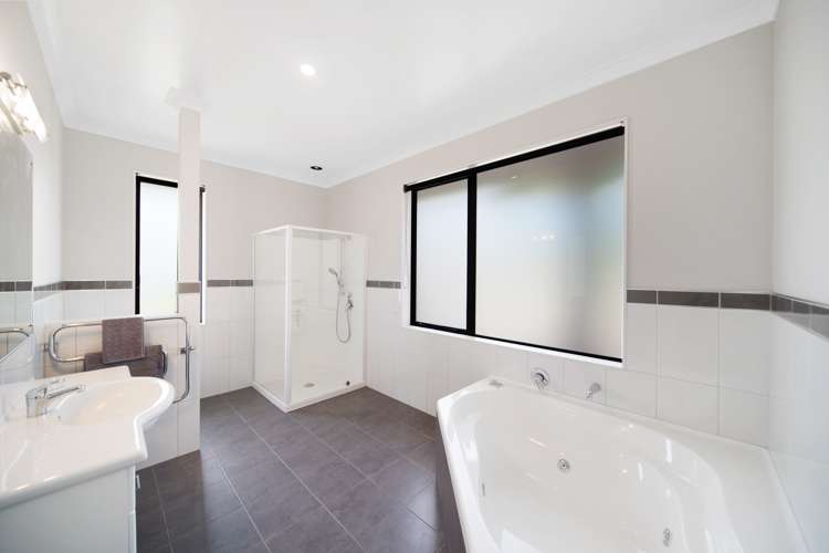 515 Ararimu Road Ramarama_17