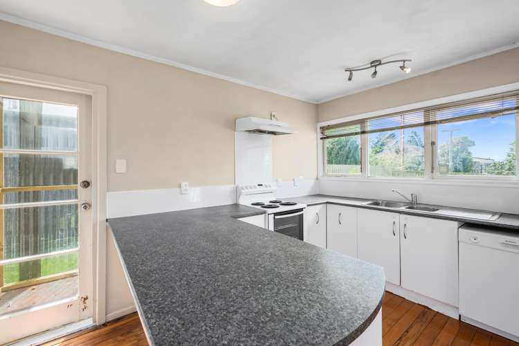 30 Upland Road Western Heights_5