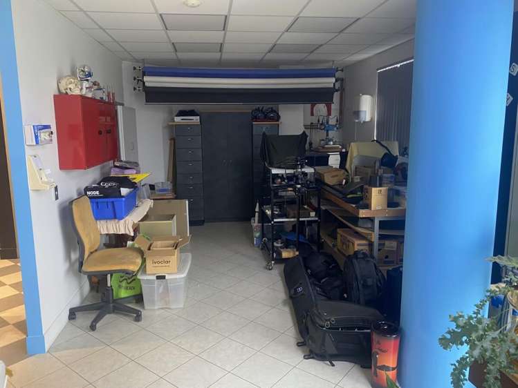 Suite 1, 443 Lake Road, takapuna Takapuna_7