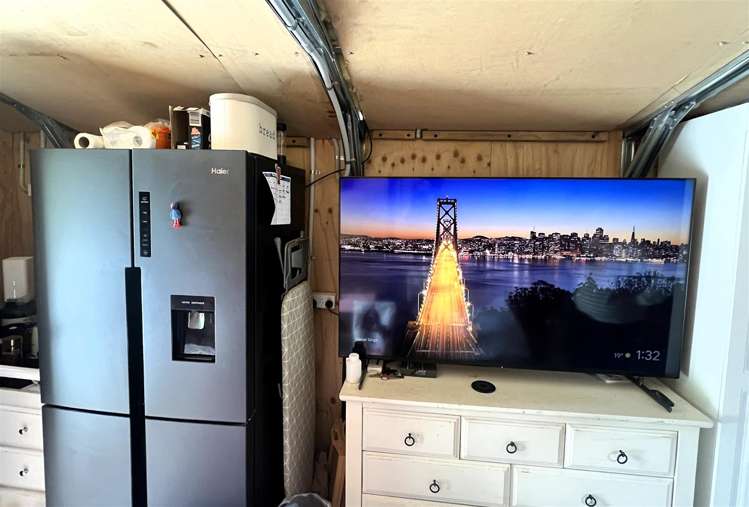 11 McLeans Pit Road Coal Creek_8