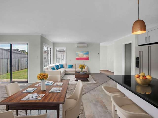 26 Cabourne Drive Glenview_4