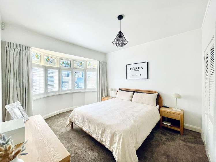 166 Tasman Street Mount Cook_15