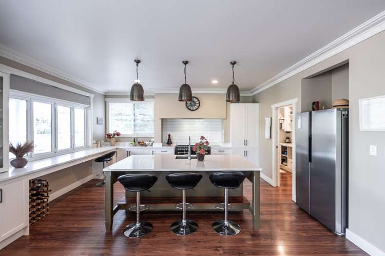 81 Racecourse Road Cambridge_14