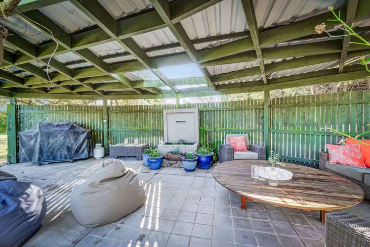 36 Torlesse Road West Melton_18