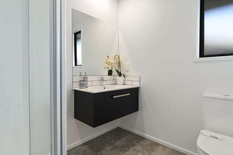 11 Springwater Lane Pyes Pa_7