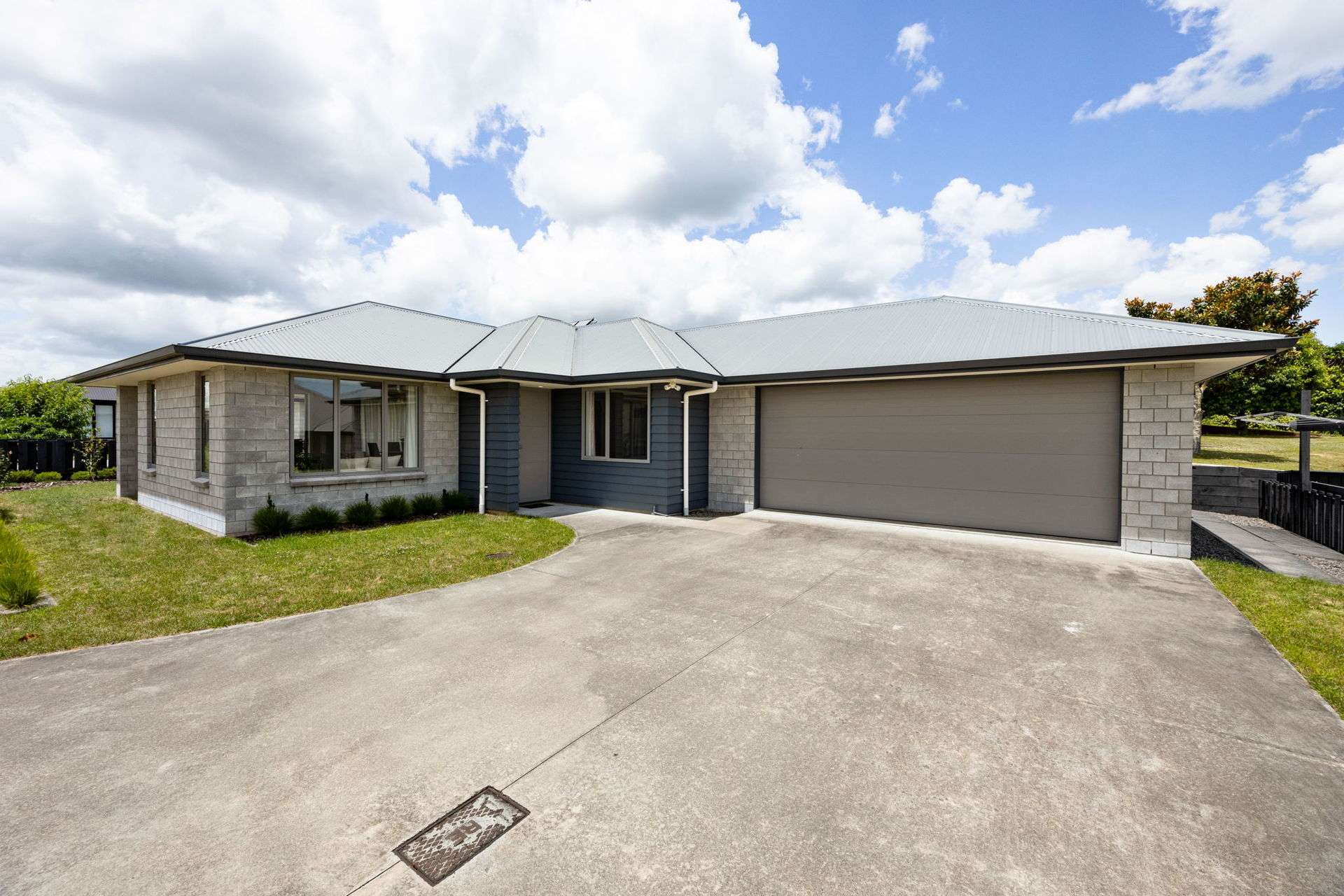 2/653 Bank Street Te Awamutu_0