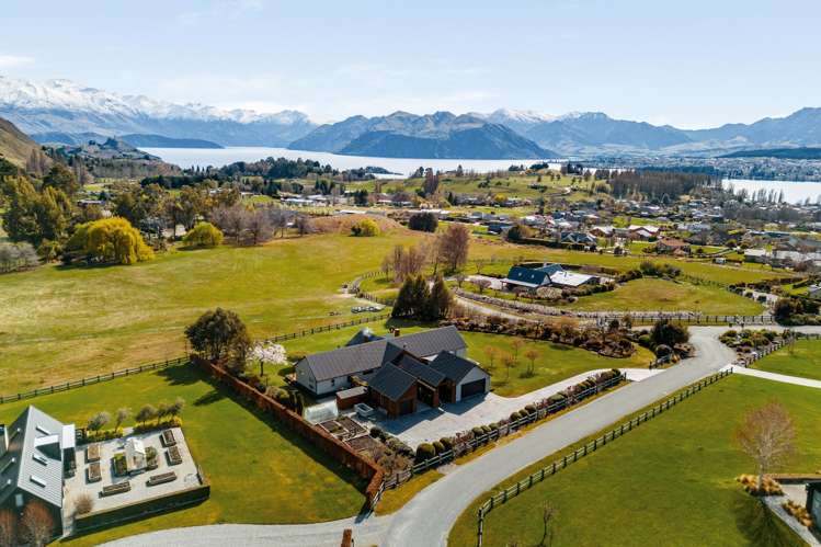 20 Heaton Park Drive Wanaka_0