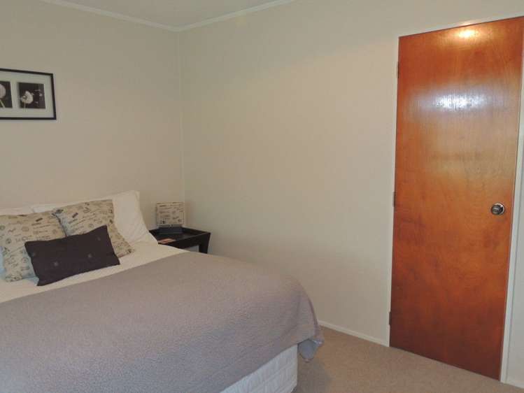 84a Hillcrest Street Solway_12