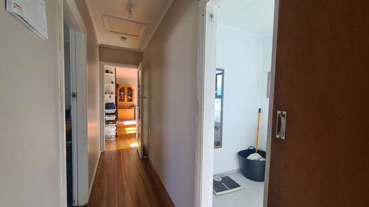 3 Hickey Place Opunake_8