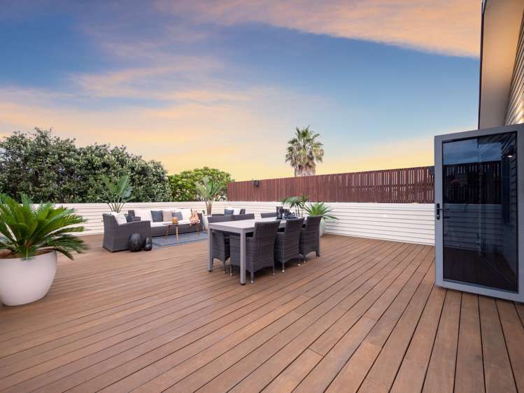 198a Valley Road Mount Maunganui_2