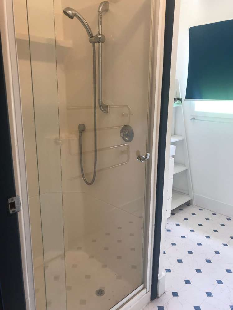 54 Mangawhai Heads Road Mangawhai Heads_6