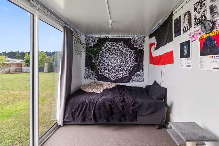 94 King Street Pareora_12