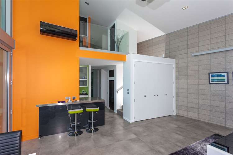 3 Oceana Heights Tairua_15