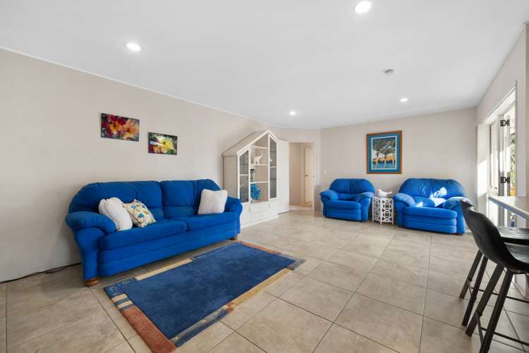 24 Aristoy Close Conifer Grove_11