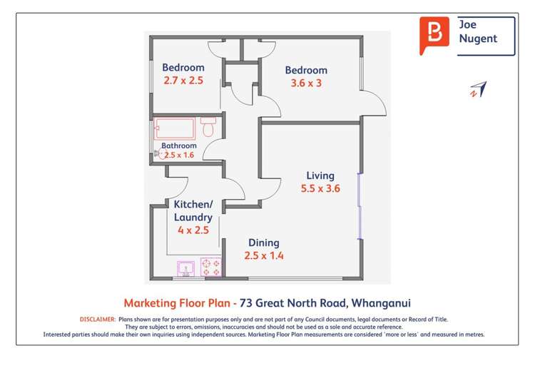 73 Great North Road Saint Johns Hill_18