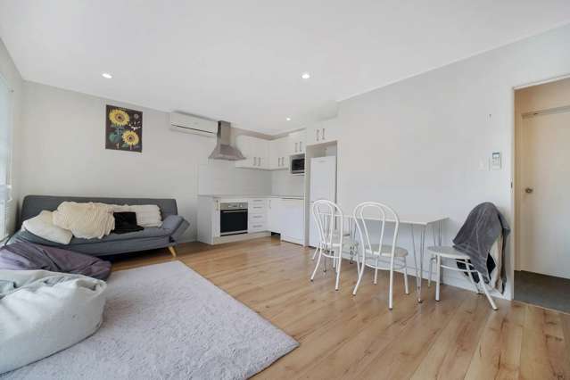 3/24 Shackleton Road Mount Eden_1