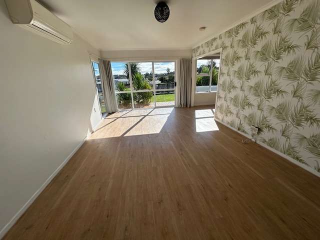 1130 Te Rahu Road 11385_1