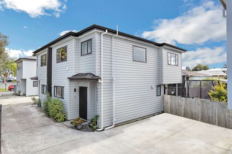 53C Megan Avenue Pakuranga Heights_19