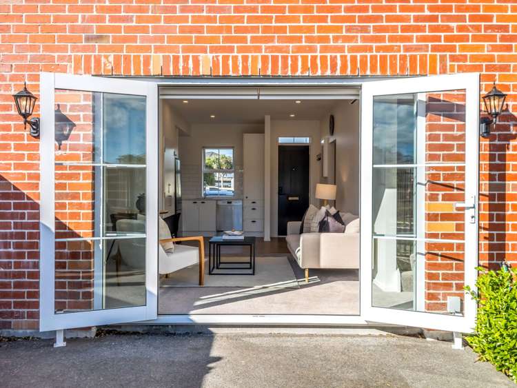 2/287 Selwyn Street Spreydon_24