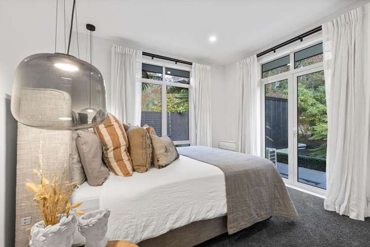 17a Hamilton Avenue Ilam_22