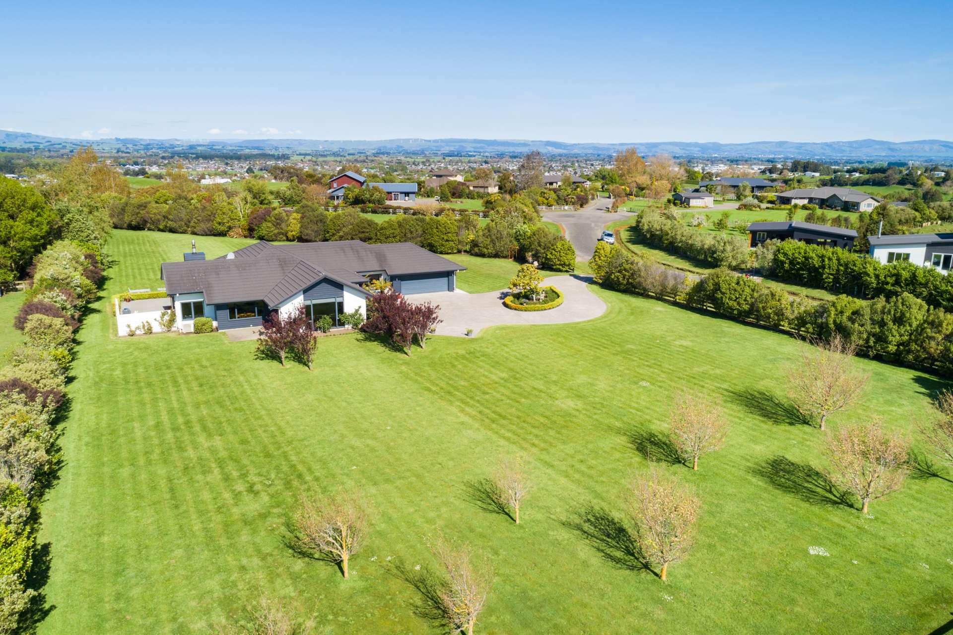 5 Mallard Avenue Feilding_0