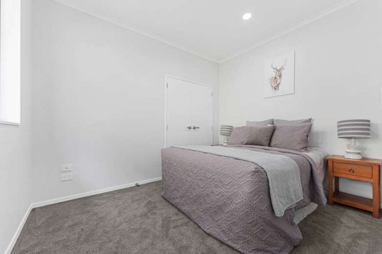 124 Mcquoids Road Flat Bush_15