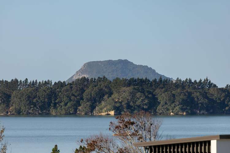 50 Bert Wall Drive Omokoroa_14