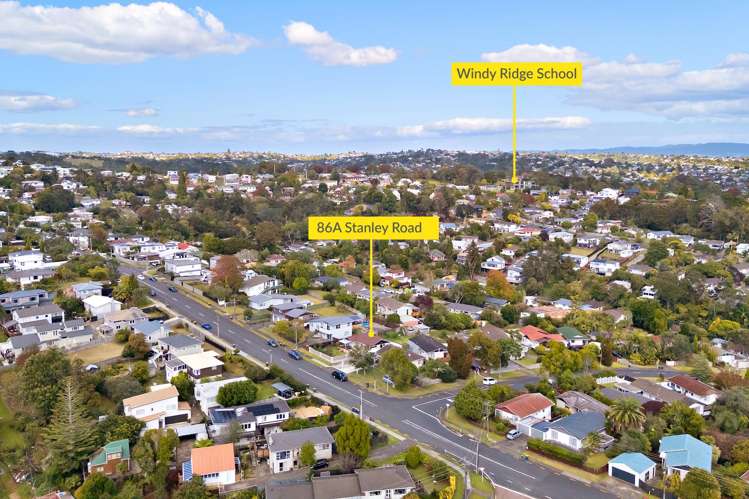 1/86 Stanley Road Glenfield_16