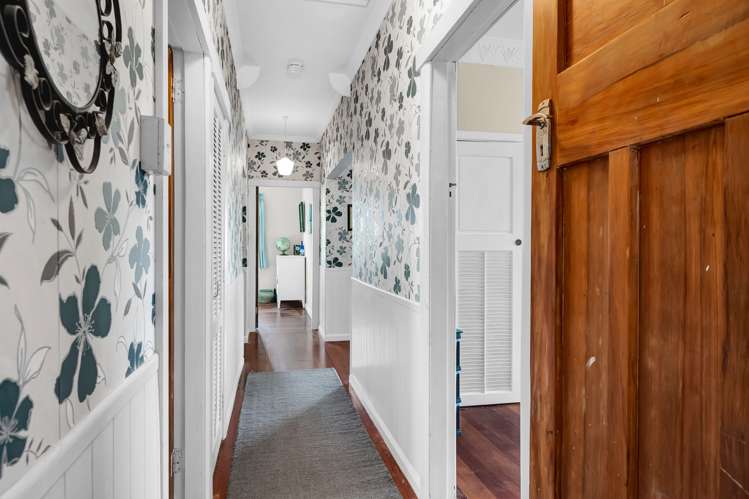 383 Saint Aubyn Street Moturoa_12