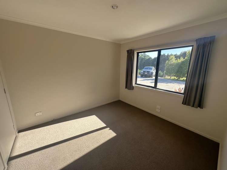 LOT 1/240 Wawa Road Tokoroa_7