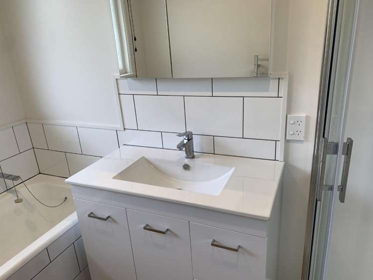 41 Peel Street 11274_6