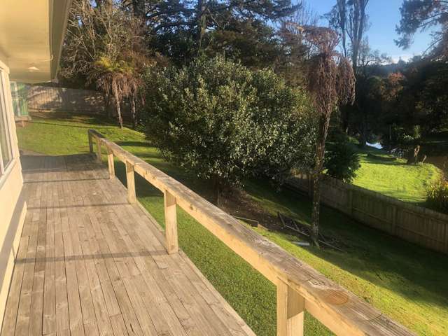 7 Sun Valley Hatfields Beach_3