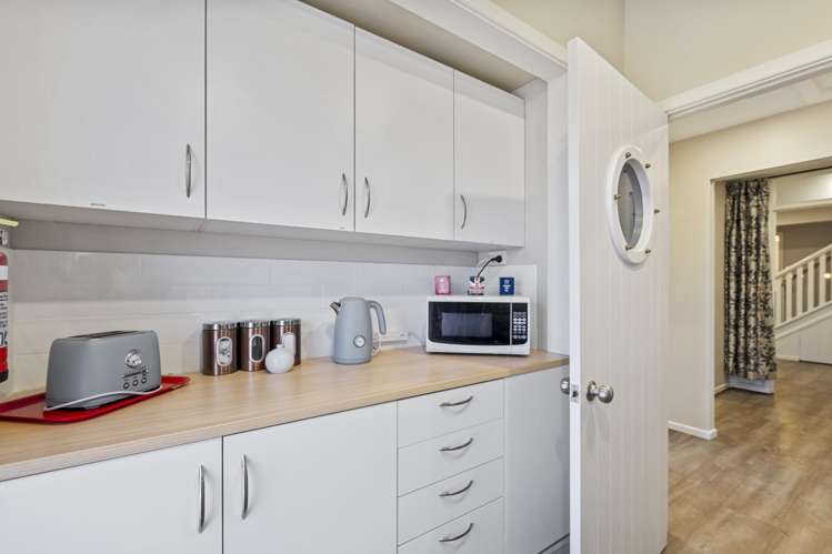 3 Lochiel Drive Hanmer Springs_23