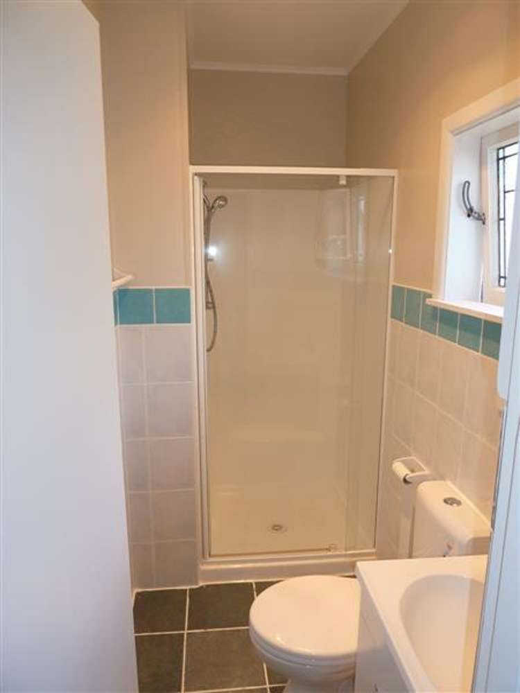 124 Coronation Road Papatoetoe_7