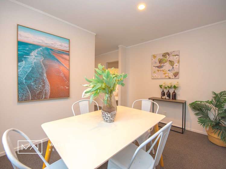 544a Fergusson Drive Trentham_5