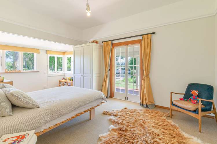 1971 Moutere Highway Upper Moutere_9