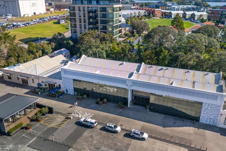 2/3 Boundary Road Hobsonville_5