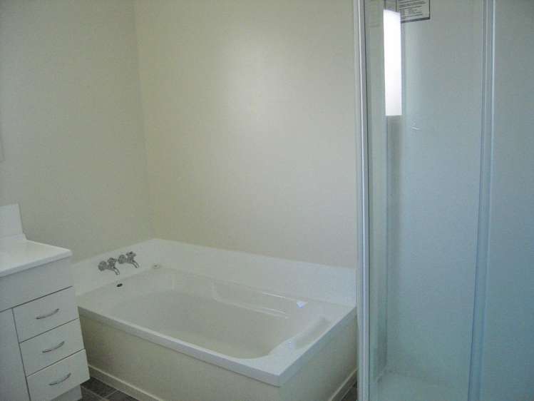 67 Judds Road Solway_10