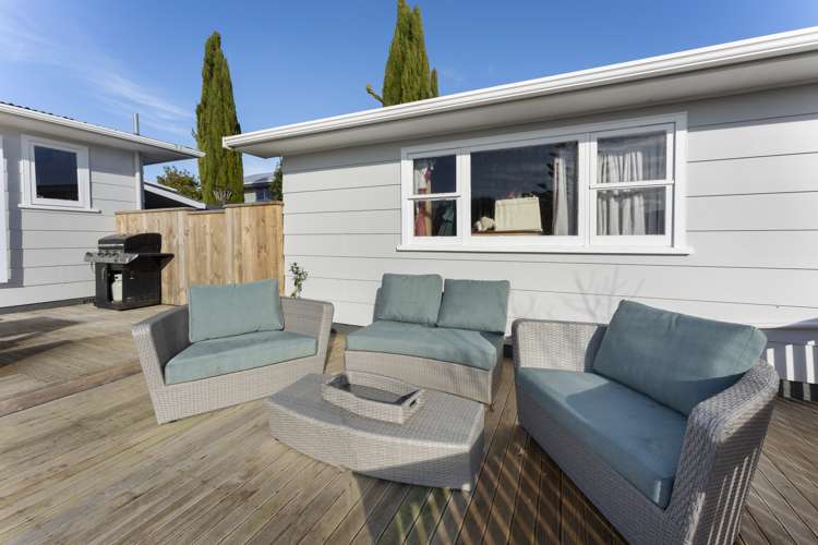 122 Holborn Drive Stokes Valley_25