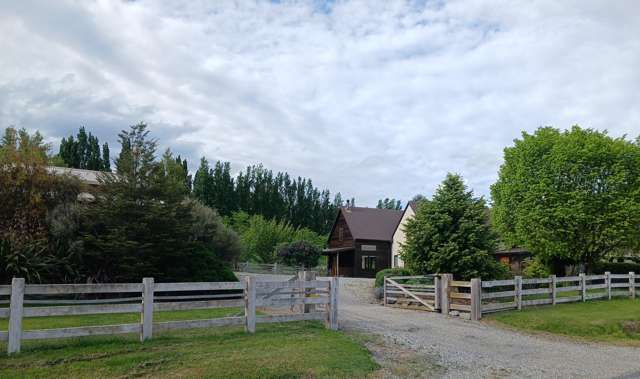 180 Blackman Road Alexandra_4