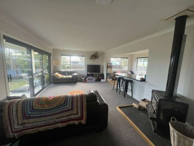 29 Kereru Street 2765_3