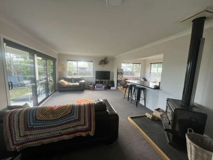 29 Kereru Street 2765_3