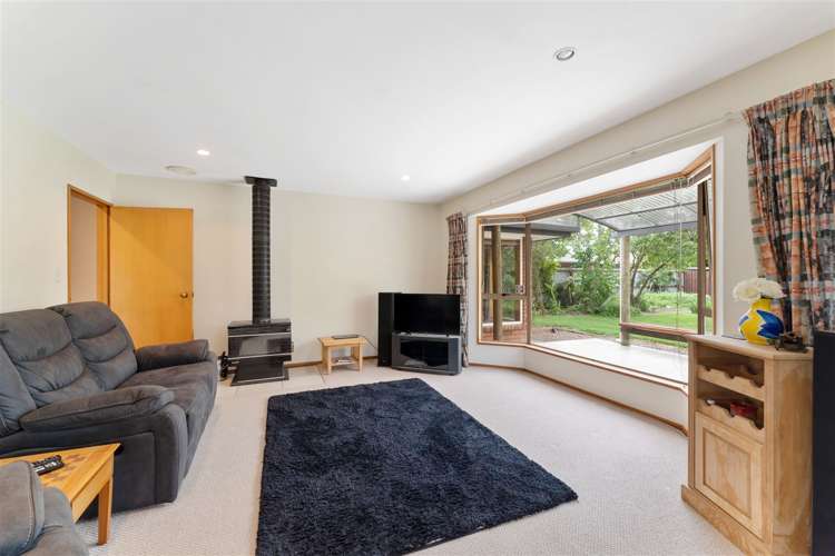 43 Gladstone Road Woodend_7