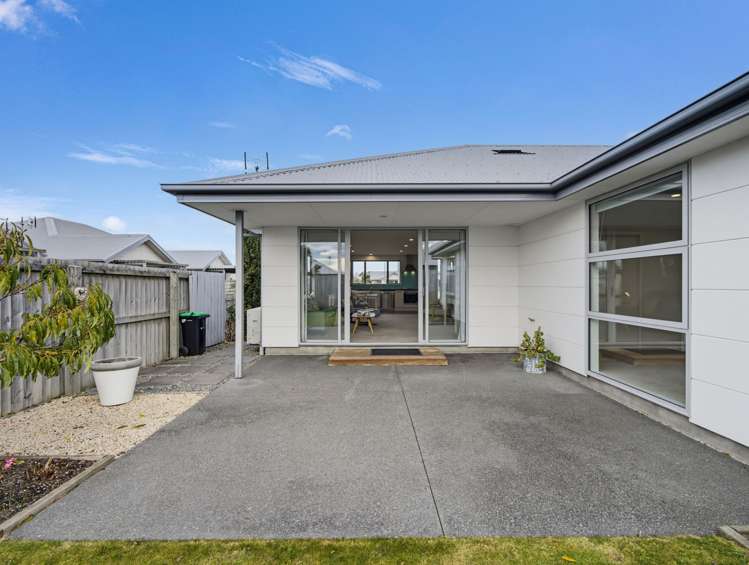 18 Cassino St Rangiora_23