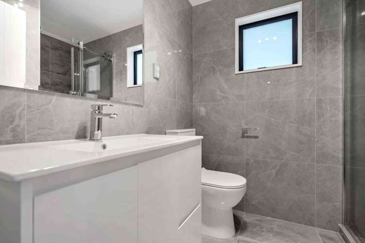 1/37 Prospect Terrace Milford_10