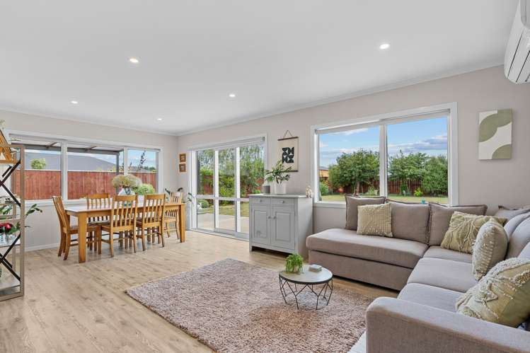 10 Craigmillar Street Solway_7