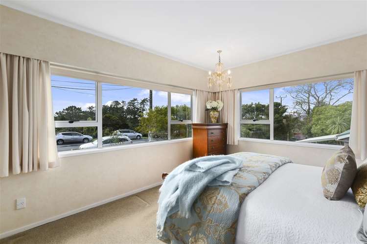 227 Eskdale Road Birkenhead_20