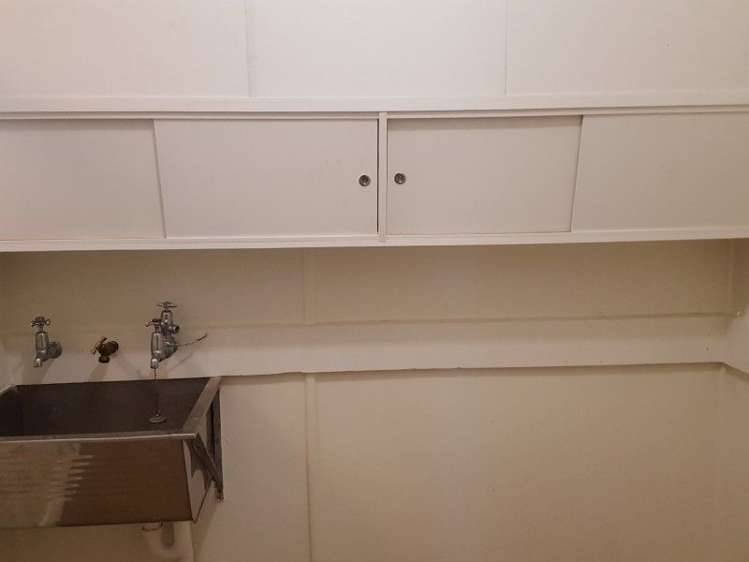 1 Julia Street Pahiatua_19