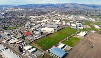 Lot Lots 2 and 3,/17 Hickory Place_1