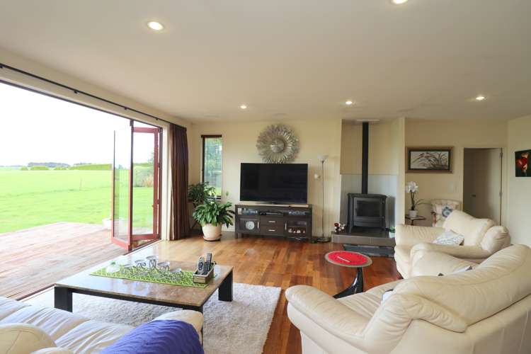 615 Woodlands Invercargill Highway Roslyn Bush_6